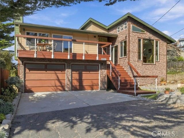 Front Image Thumbnail for CRSC26231190