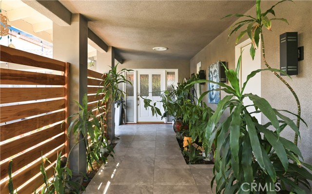 Detail Gallery Image 3 of 57 For 4001 Calle Abril, San Clemente,  CA 92673 - 3 Beds | 3 Baths