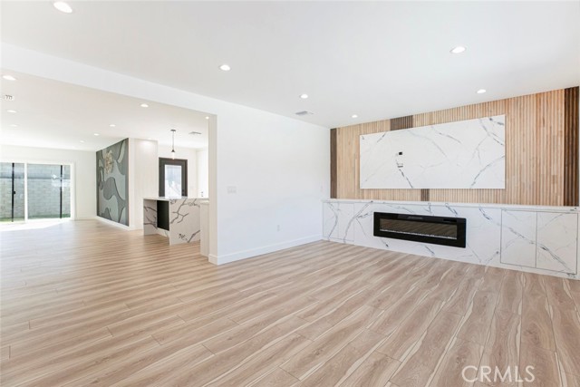 11122 Parr Avenue photo 8