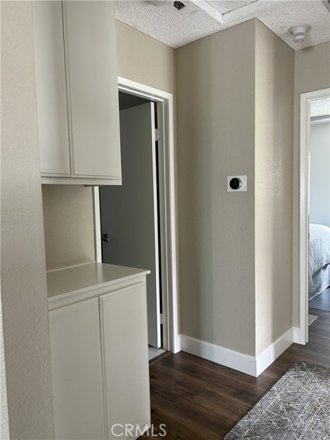 Detail Gallery Image 12 of 34 For 14241 Elizabeth Ct, Fontana,  CA 92337 - 2 Beds | 2 Baths