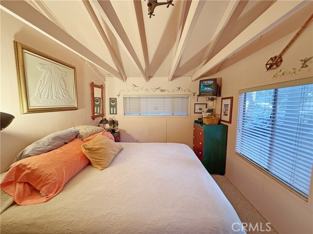 Detail Gallery Image 7 of 25 For 65807 N Boa Dr, Crestline,  CA 92325 - 2 Beds | 1 Baths