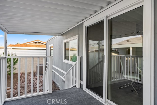 Detail Gallery Image 15 of 16 For 16444 Bolsa Chica #21,  Huntington Beach,  CA 92649 - 3 Beds | 2/1 Baths