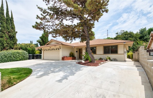 3124 La Puente Road, West Covina, CA, 91792 3124 La Puente Road, West Covina, CA, 91792