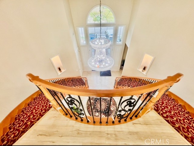 Detail Gallery Image 17 of 44 For 3311 Lavender, Yorba Linda,  CA 92886 - 5 Beds | 5/1 Baths