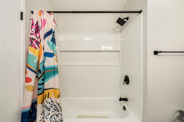 Detail Gallery Image 20 of 32 For 1128 Dawn Ridge Way, Covina,  CA 91724 - 3 Beds | 2 Baths