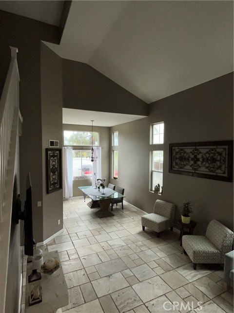 3329 Spruce Street, Lake Elsinore CA: https://media.crmls.org/medias/af7fb180-865c-4e0b-8b11-c0677a360476.jpg