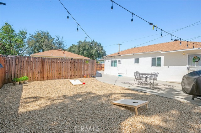 3587 Sepulveda Avenue, San Bernardino CA: https://media.crmls.org/medias/af7fbcdb-19eb-4cd7-8aab-d52a59024d67.jpg