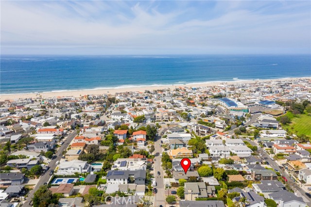 Image 42 of 54 For 521 24th Place