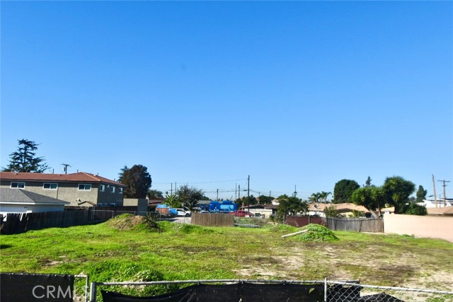 Detail Gallery Image 5 of 12 For 12771 Lorna, Garden Grove,  CA 92841 - – Beds | – Baths