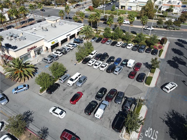 Image 2 of 14 For 2851 Canyon Springs