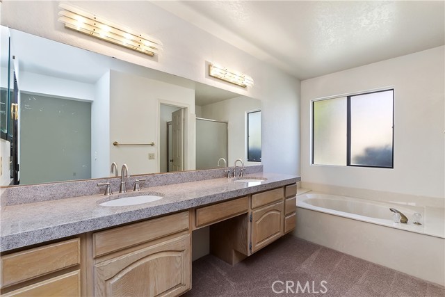 45355 Mesa, Indian Wells CA: https://media.crmls.org/medias/af8019c2-1924-45ac-93e5-3ac45af164f9.jpg