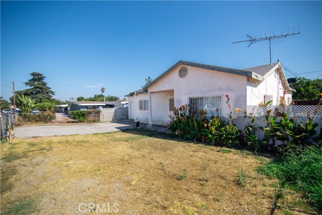 Detail Gallery Image 1 of 1 For 17436 Tadmore St, La Puente,  CA 91744 - 3 Beds | 2 Baths