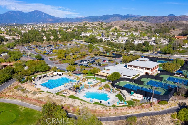 Detail Gallery Image 53 of 59 For 6 Mahogany Run, Coto de Caza,  CA 92679 - 5 Beds | 4 Baths