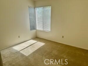 Detail Gallery Image 13 of 28 For 37733 Harvey St, Palmdale,  CA 93550 - 3 Beds | 3 Baths