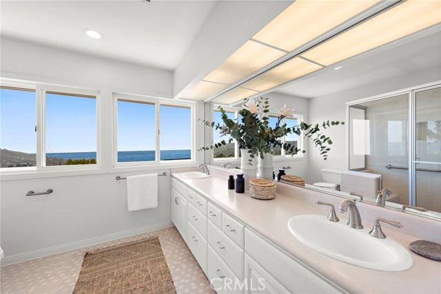 Detail Gallery Image 20 of 60 For 1401 Bounty Way, Laguna Beach,  CA 92651 - 5 Beds | 4 Baths