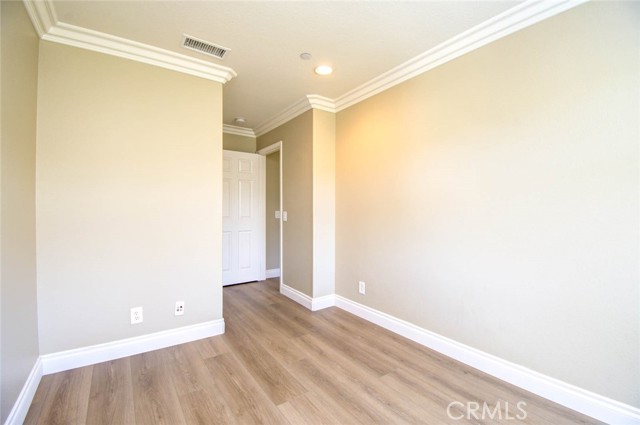 Detail Gallery Image 29 of 46 For 10 Platinum Cir, Ladera Ranch,  CA 92694 - 3 Beds | 2/1 Baths