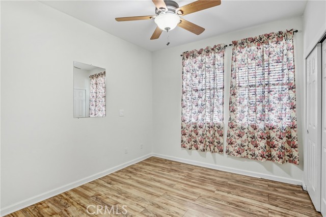 9209 Rosecut Court, Sacramento CA: https://media.crmls.org/medias/af803142-c368-4ddd-8c5f-7472beaecf15.jpg