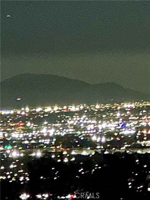 Detail Gallery Image 5 of 49 For 28864 Terrace Dr, Highland,  CA 92346 - 7 Beds | 4 Baths