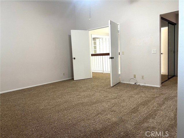 Detail Gallery Image 19 of 48 For 102 E Yale #2,  Irvine,  CA 92604 - 3 Beds | 2/1 Baths