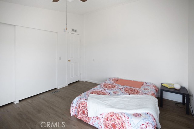 Detail Gallery Image 28 of 44 For 56015 Napa St, Yucca Valley,  CA 92284 - 3 Beds | 2 Baths