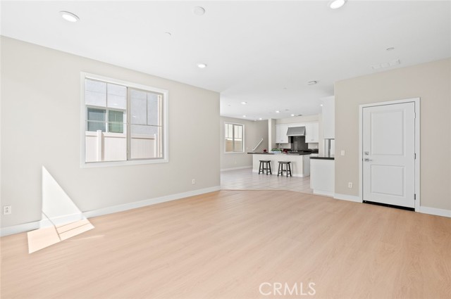 Detail Gallery Image 9 of 53 For 15 Greensboro Ct, Pomona,  CA 91766 - 5 Beds | 4 Baths