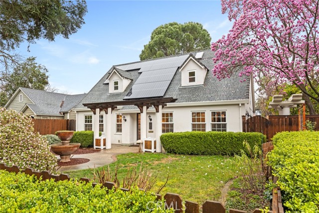 Front Image Thumbnail for CRSN25274663