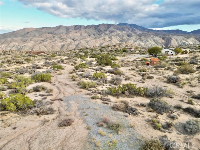 Detail Gallery Image 22 of 27 For 59705 Avenida Encino, Mountain Center,  CA 92561 - – Beds | – Baths