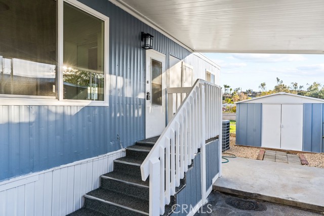 Detail Gallery Image 8 of 39 For 34111 Wildwood Canyon Rd #84,  Yucaipa,  CA 92399 - 3 Beds | 2 Baths