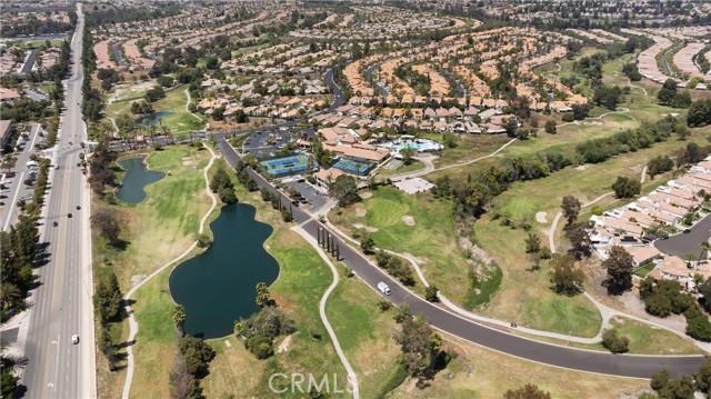 40050 CORTE FORTUNA, Murrieta CA: https://media.crmls.org/medias/af809cf2-860d-42a3-ab7d-cad2abf6f838.jpg