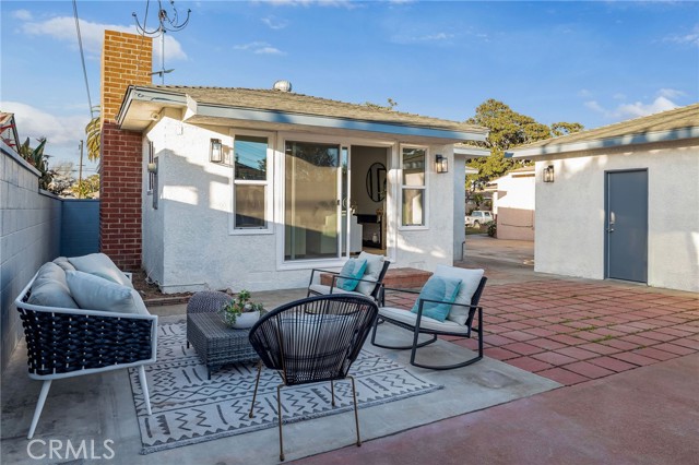 2708 Spreckels Lane, Redondo Beach, California 90278, 3 Bedrooms Bedrooms, ,2 BathroomsBathrooms,Residential,Sold,Spreckels,SB22026607