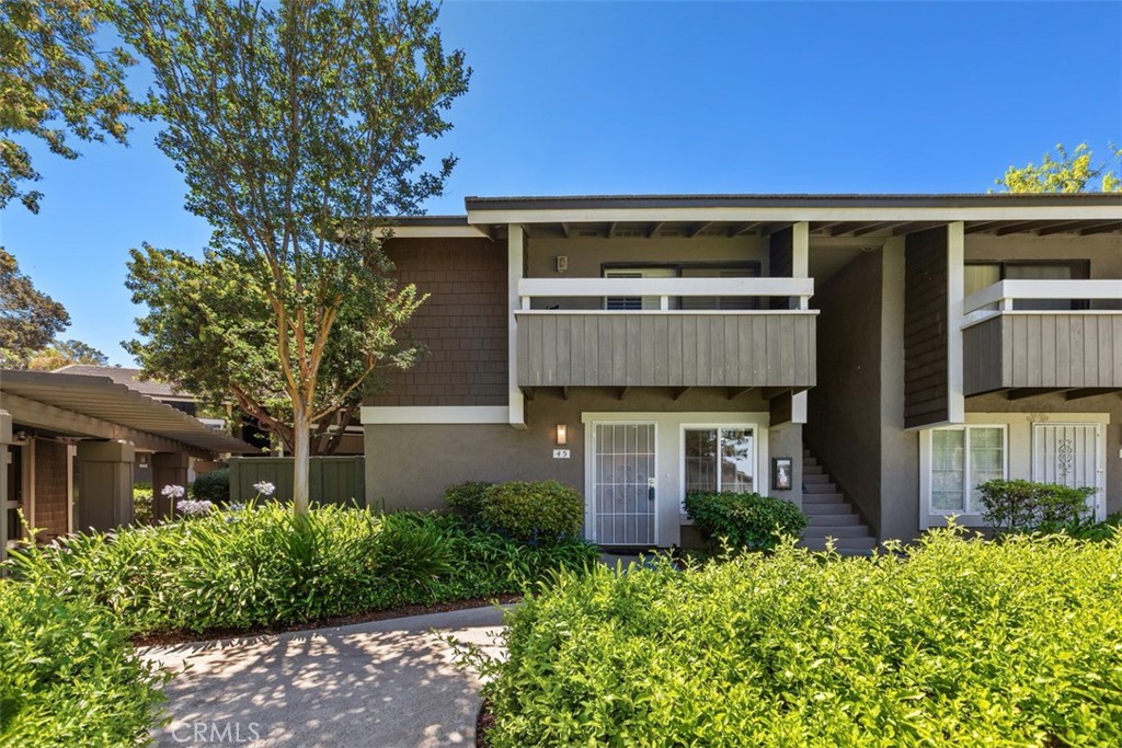 45 Streamwood