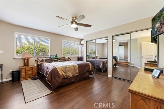 Detail Gallery Image 23 of 48 For 333 S Pampas, Rialto,  CA 92376 - 4 Beds | 2 Baths