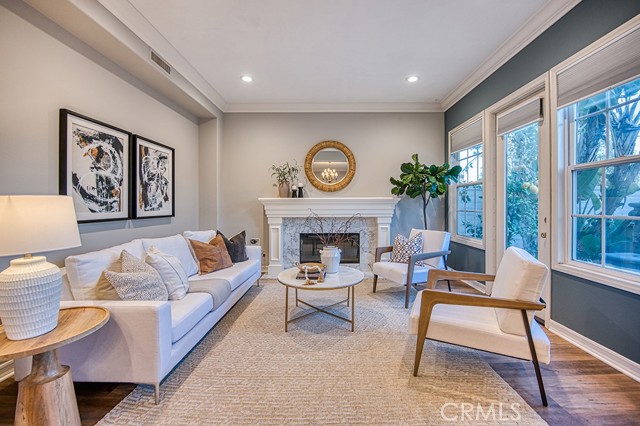 Detail Gallery Image 8 of 37 For 22 Orion, Coto de Caza,  CA 92679 - 5 Beds | 5/1 Baths