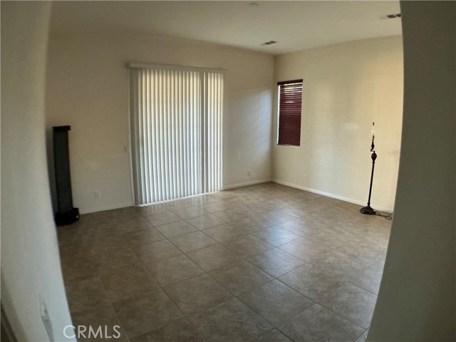 Detail Gallery Image 9 of 11 For 89 via Santo Tomas, Rancho Mirage,  CA 92270 - 3 Beds | 3 Baths