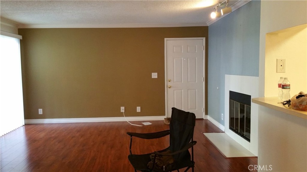 10655 Lemon Avenue 601, Rancho Cucamonga, CA 91737
