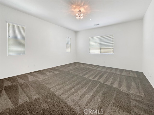 Detail Gallery Image 13 of 18 For 27682 White Marble Ct, Menifee,  CA 92585 - 4 Beds | 2 Baths