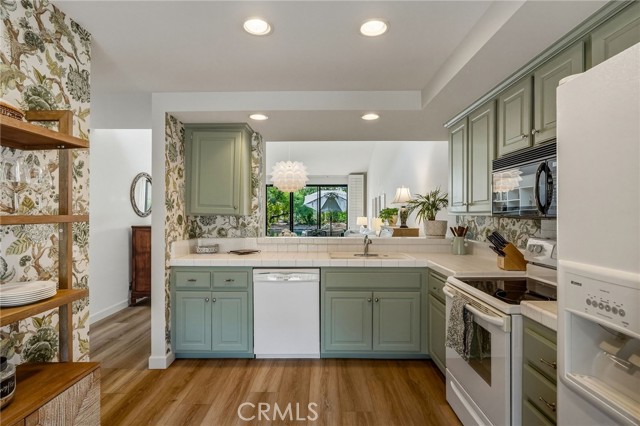 345 Bouquet Canyon Drive, Palm Desert, CA 92211