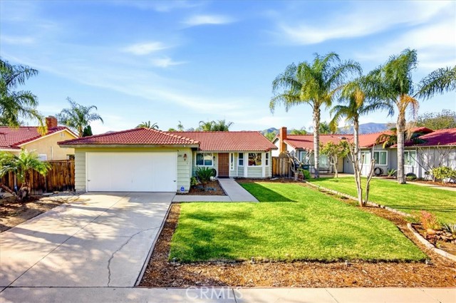 Front Image Thumbnail for CRIV26021284