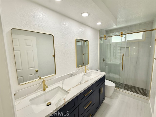 Detail Gallery Image 46 of 52 For 25622 Greenfield, Laguna Niguel,  CA 92677 - 4 Beds | 3 Baths