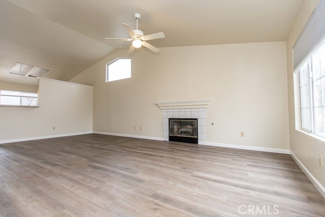 Detail Gallery Image 6 of 35 For 438 Rice Ct, Merced,  CA 95348 - 3 Beds | 2 Baths