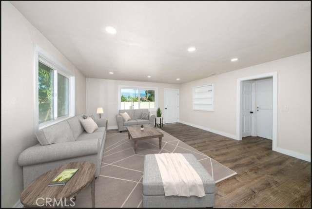 1325 E Laurelwood Drive, San Bernardino, CA, 92408 1325 E Laurelwood Drive, San Bernardino, CA, 92408