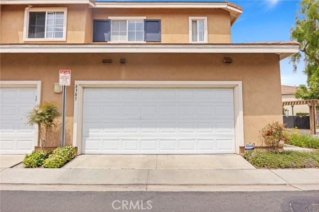 8383 E Arrowhead Way, Anaheim Hills CA: https://media.crmls.org/medias/af81798d-fb20-4204-8b1a-d5cf4385ce78.jpg