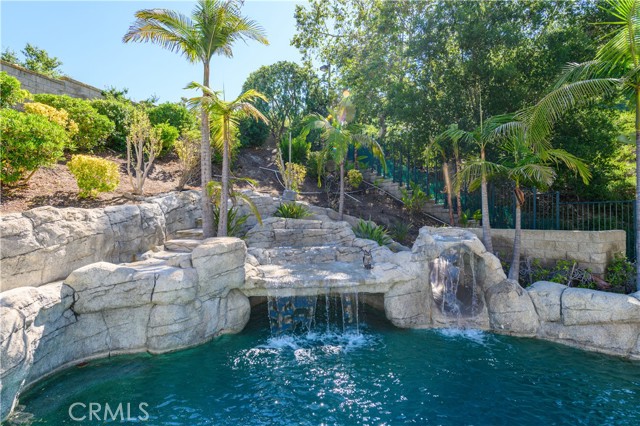 Detail Gallery Image 59 of 61 For 21 Bent Oak, Coto de Caza,  CA 92679 - 5 Beds | 4/1 Baths