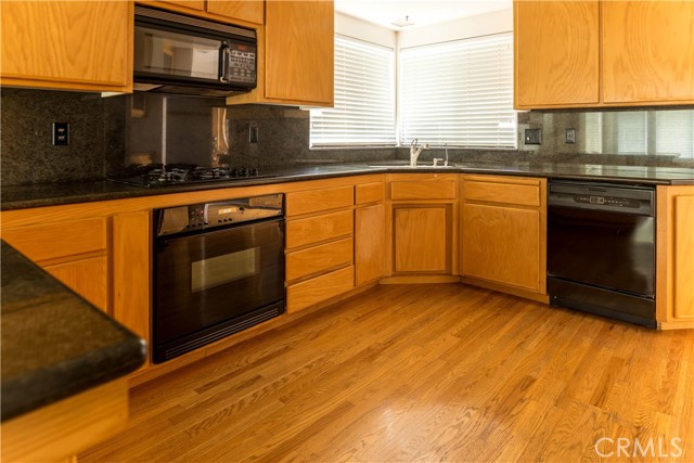 1337 Black Sage Circle, Nipomo CA: https://media.crmls.org/medias/af8183a0-f3ac-4f61-b3a7-7750c032172a.jpg