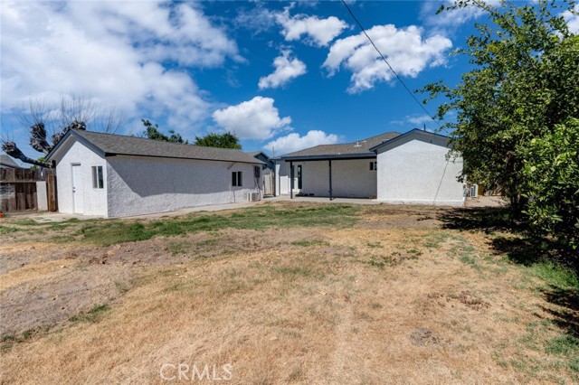 1500 Marguerite Street, Atwater CA: https://media.crmls.org/medias/af818793-6f9a-4d91-af40-c206c3e1c9bb.jpg