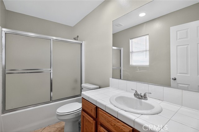 Detail Gallery Image 17 of 25 For 66855 San Remo Rd, Desert Hot Springs,  CA 92240 - 4 Beds | 2 Baths