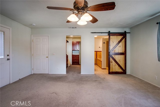 Detail Gallery Image 20 of 37 For 49624 Park Ave, Morongo Valley,  CA 92256 - 3 Beds | 2 Baths