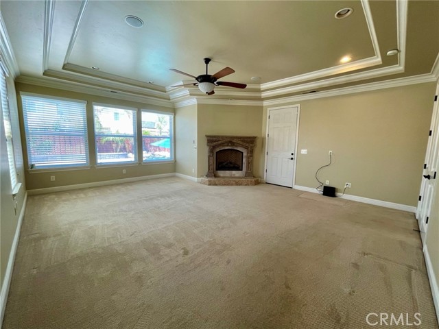 16052 W Middleton Avenue, Kerman CA: https://media.crmls.org/medias/af81a8c8-8c64-47ea-a10b-d4bd80ec17a4.jpg