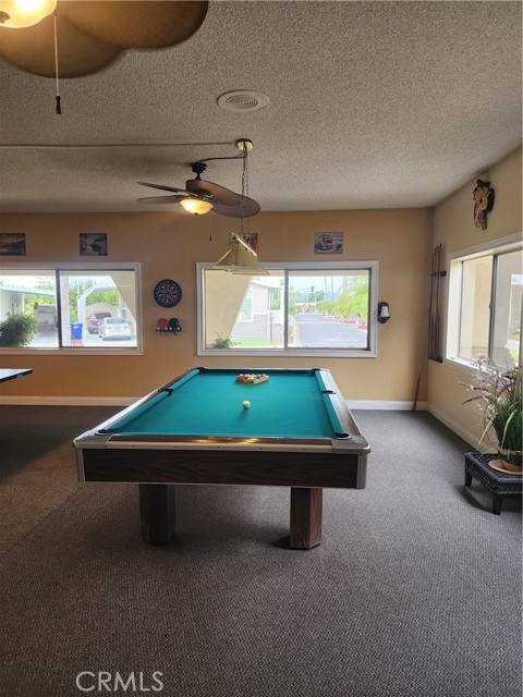 Detail Gallery Image 31 of 34 For 24921 Muirlands Bld #265,  Lake Forest,  CA 92630 - 2 Beds | 2 Baths