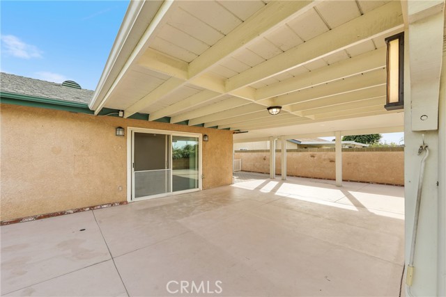 Detail Gallery Image 41 of 53 For 751 Churchill, San Dimas,  CA 91773 - 4 Beds | 2 Baths